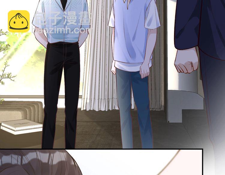 第174 威胁我，你也配？(1/3)-第175话