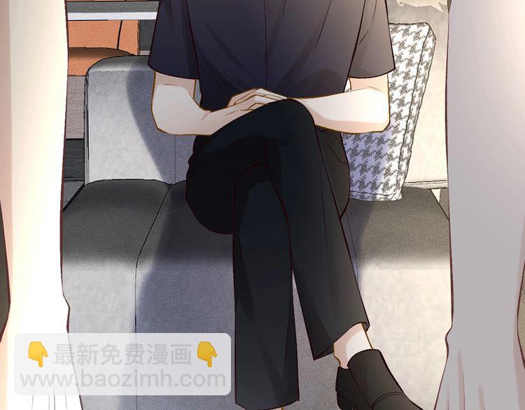 第174 威胁我，你也配？(1/3)-第175话