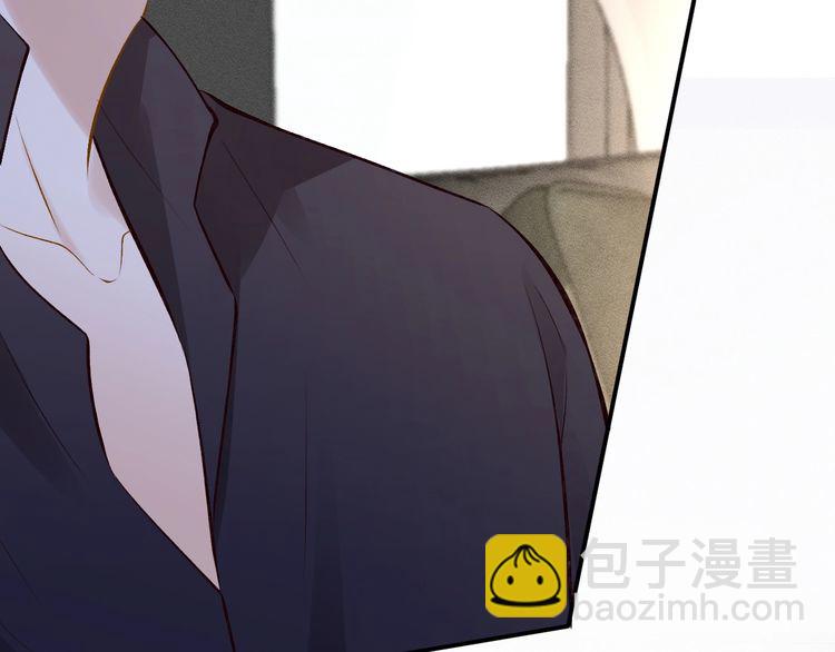 第174 威胁我，你也配？(1/3)-第175话