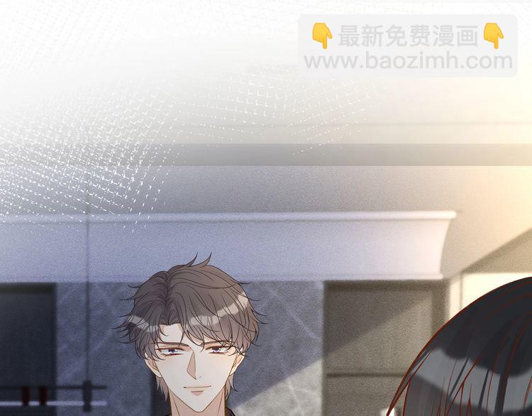 第174 威胁我，你也配？(1/3)-第175话