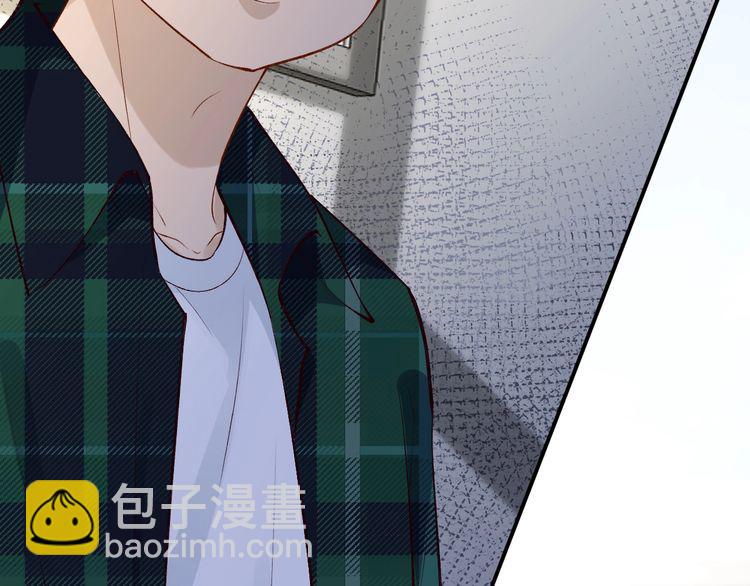第176 倒贴的闵郁(1/3)-第177话
