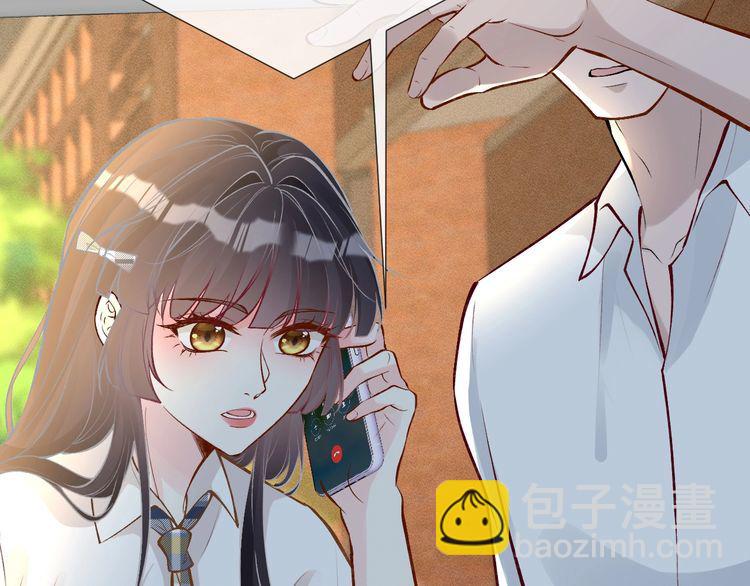 第176 倒贴的闵郁(1/3)-第177话