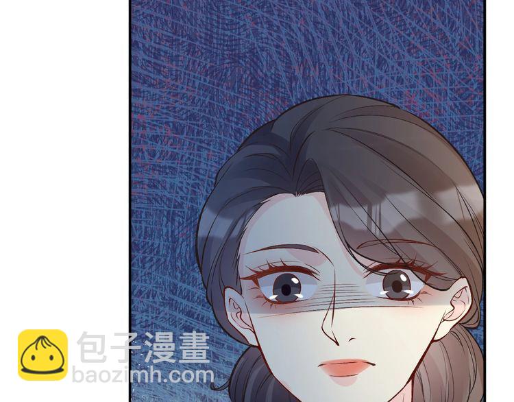 第176 倒贴的闵郁(1/3)-第177话