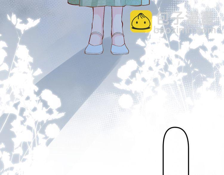 第176 倒贴的闵郁(1/3)-第177话