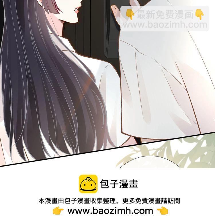 第176 倒贴的闵郁(1/3)-第177话