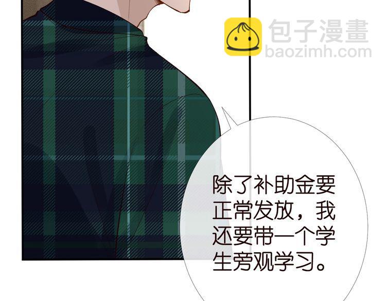 第176 倒贴的闵郁(1/3)-第177话
