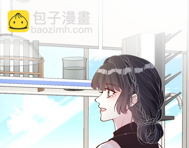 第178 面熟的男人(1/3)-第179话