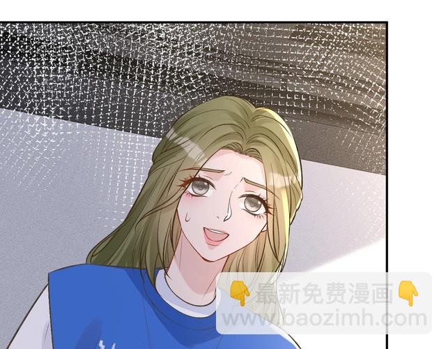 第178 面熟的男人(1/3)-第179话