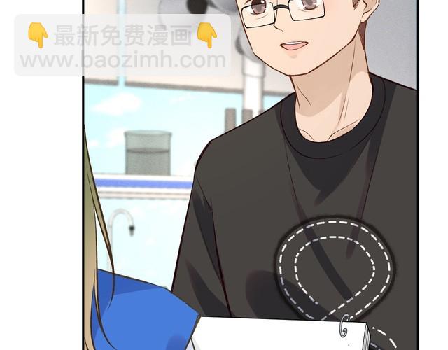 第178 面熟的男人(1/3)-第179话