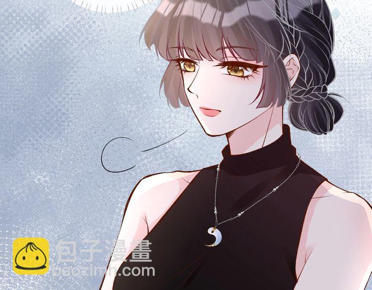 第178 面熟的男人(1/3)-第179话