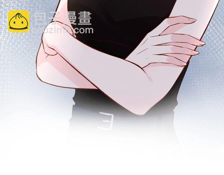 第178 面熟的男人(1/3)-第179话