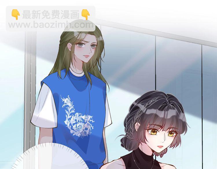 第178 面熟的男人(1/3)-第179话