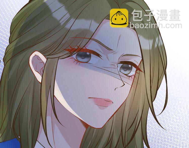 第178 面熟的男人(1/3)-第179话