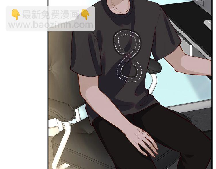 第178 面熟的男人(1/3)-第179话