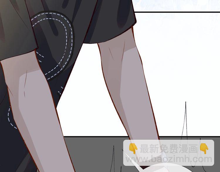 第178 面熟的男人(1/3)-第179话