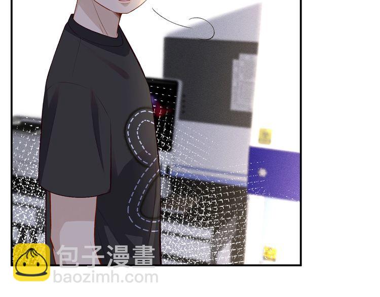 第178 面熟的男人(1/3)-第179话