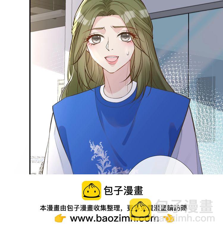 第178 面熟的男人(1/3)-第179话