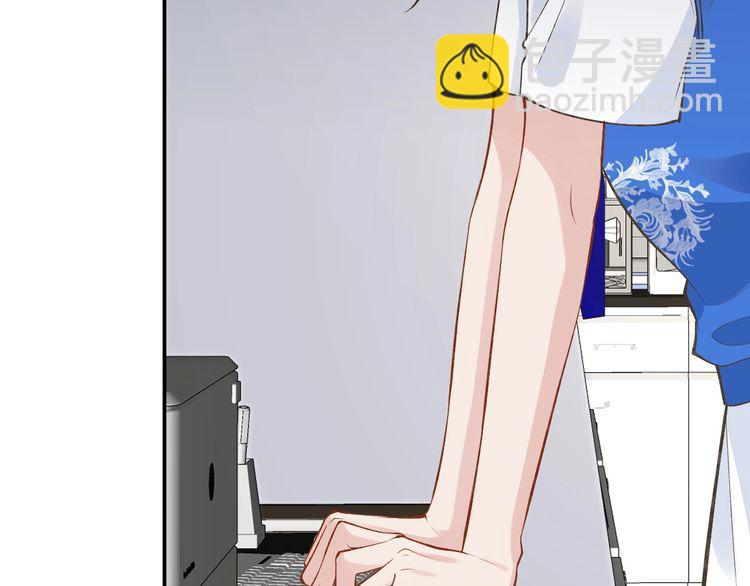 第178 面熟的男人(1/3)-第179话