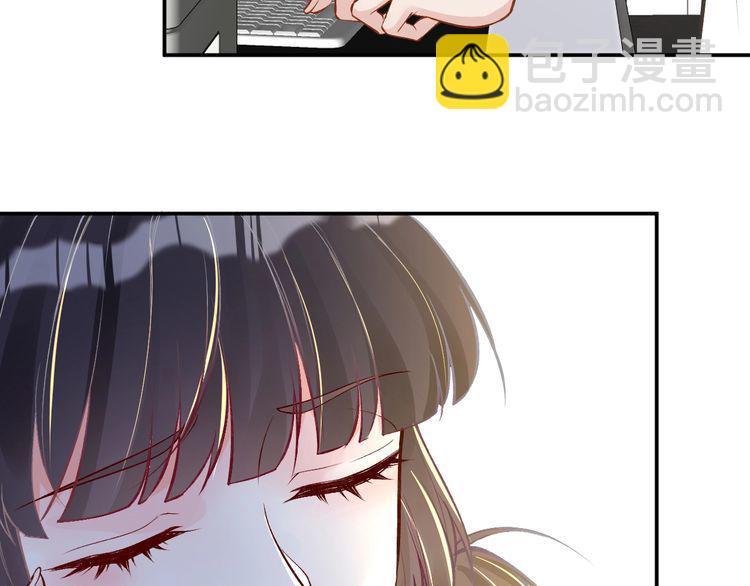 第178 面熟的男人(1/3)-第179话