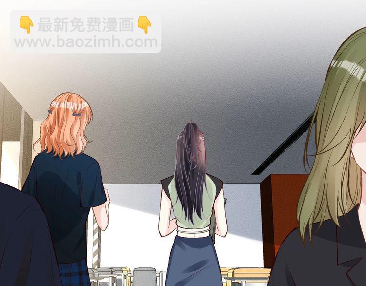 第180 诡计多端的荣院士(1/2)-第181话