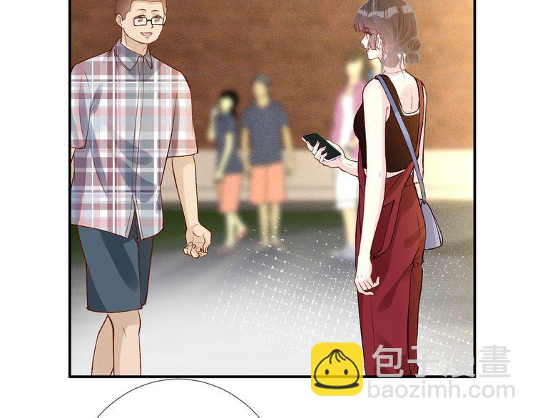第182 垃圾中的下等品(1/3)-第183话