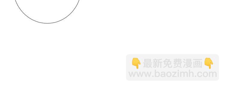 第182 垃圾中的下等品(1/3)-第183话