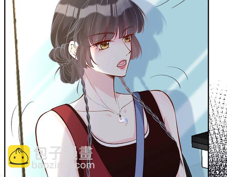 第184 我脾气也不好(1/3)-第185话