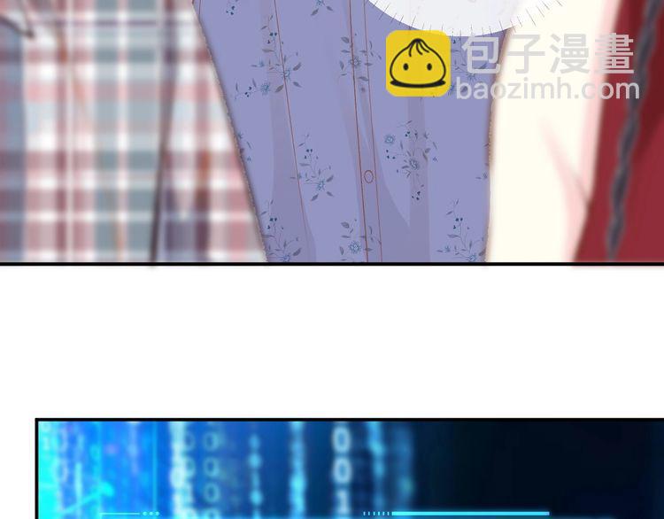 第184 我脾气也不好(1/3)-第185话