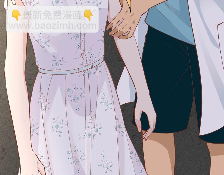 第184 我脾气也不好(1/3)-第185话