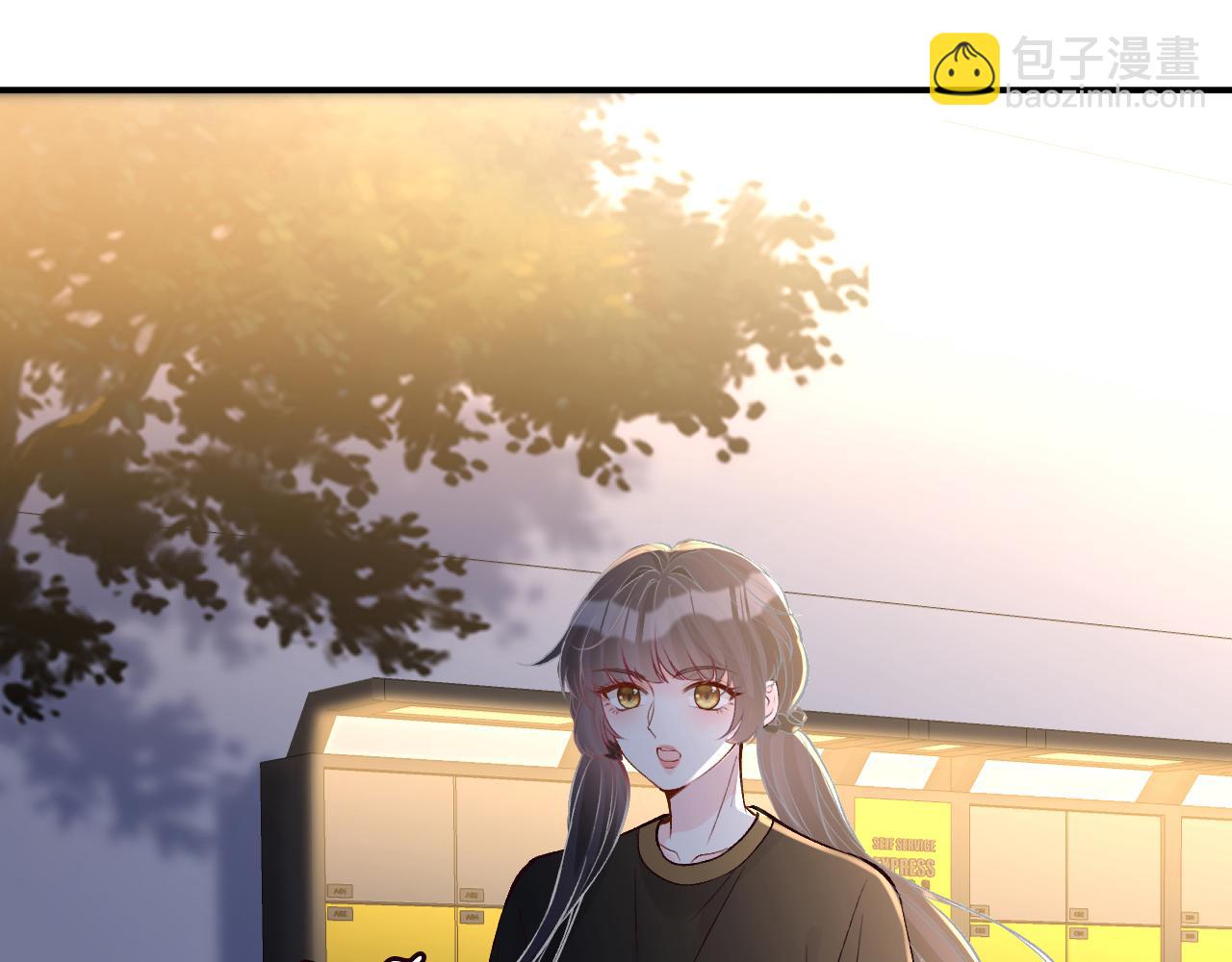 第186 我是你未来婆婆啊(1/3)-第187话