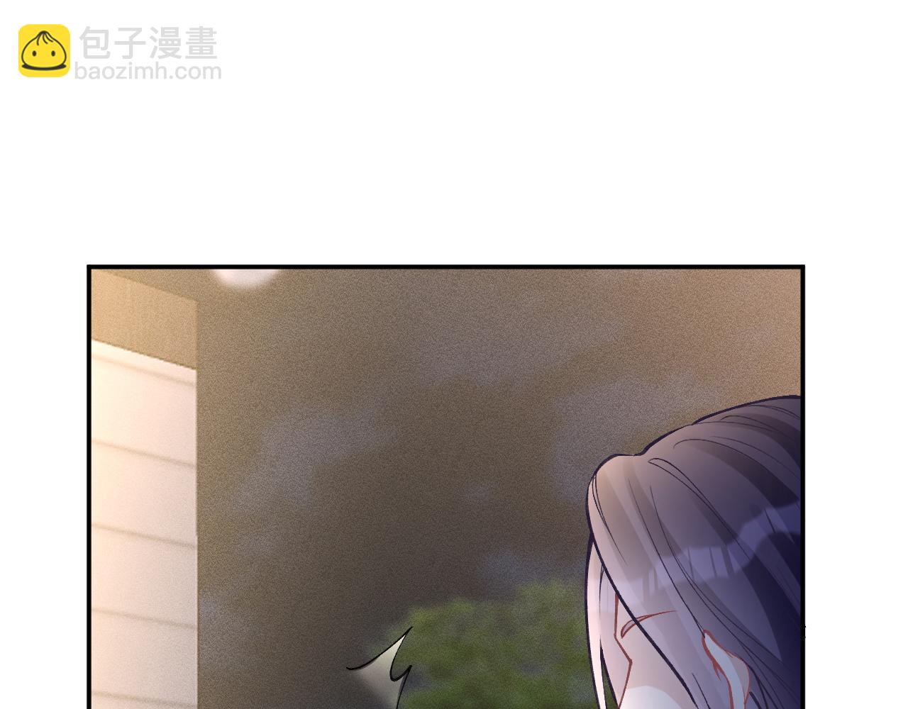 第186 我是你未来婆婆啊(1/3)-第187话