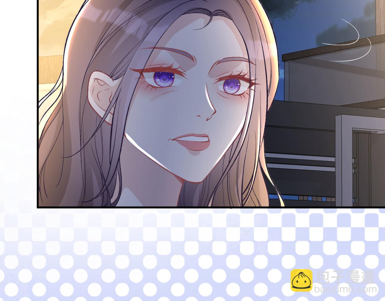 第186 我是你未来婆婆啊(1/3)-第187话