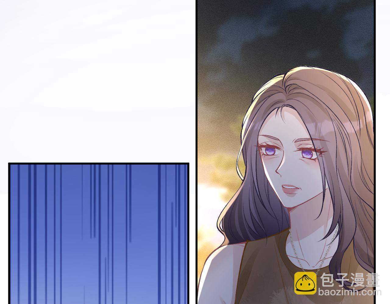 第186 我是你未来婆婆啊(1/3)-第187话