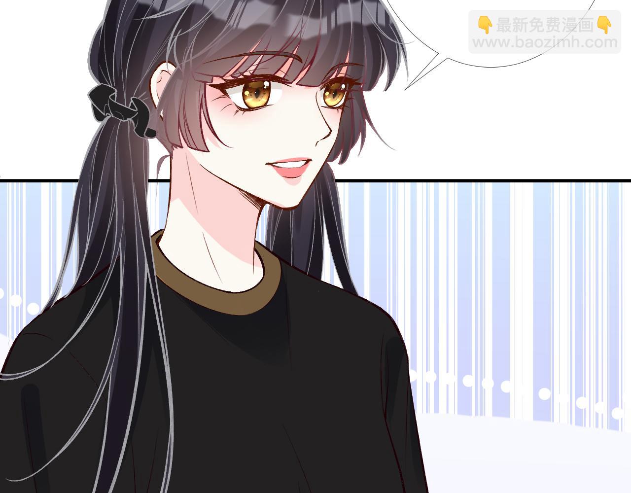第186 我是你未来婆婆啊(1/3)-第187话
