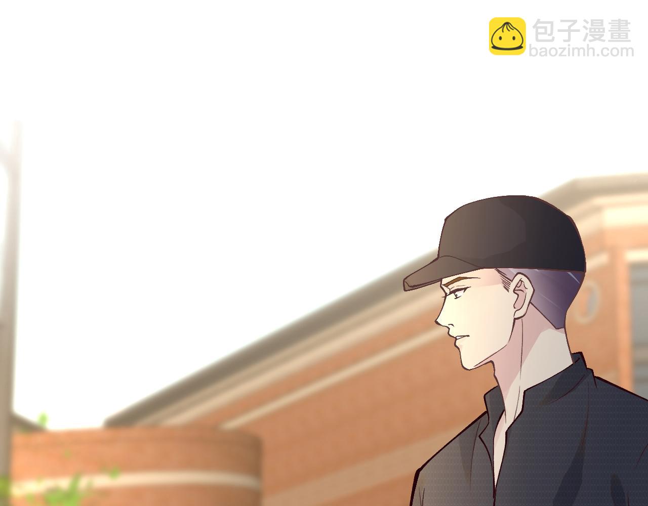 第188 霍杳失踪(1/3)-第189话