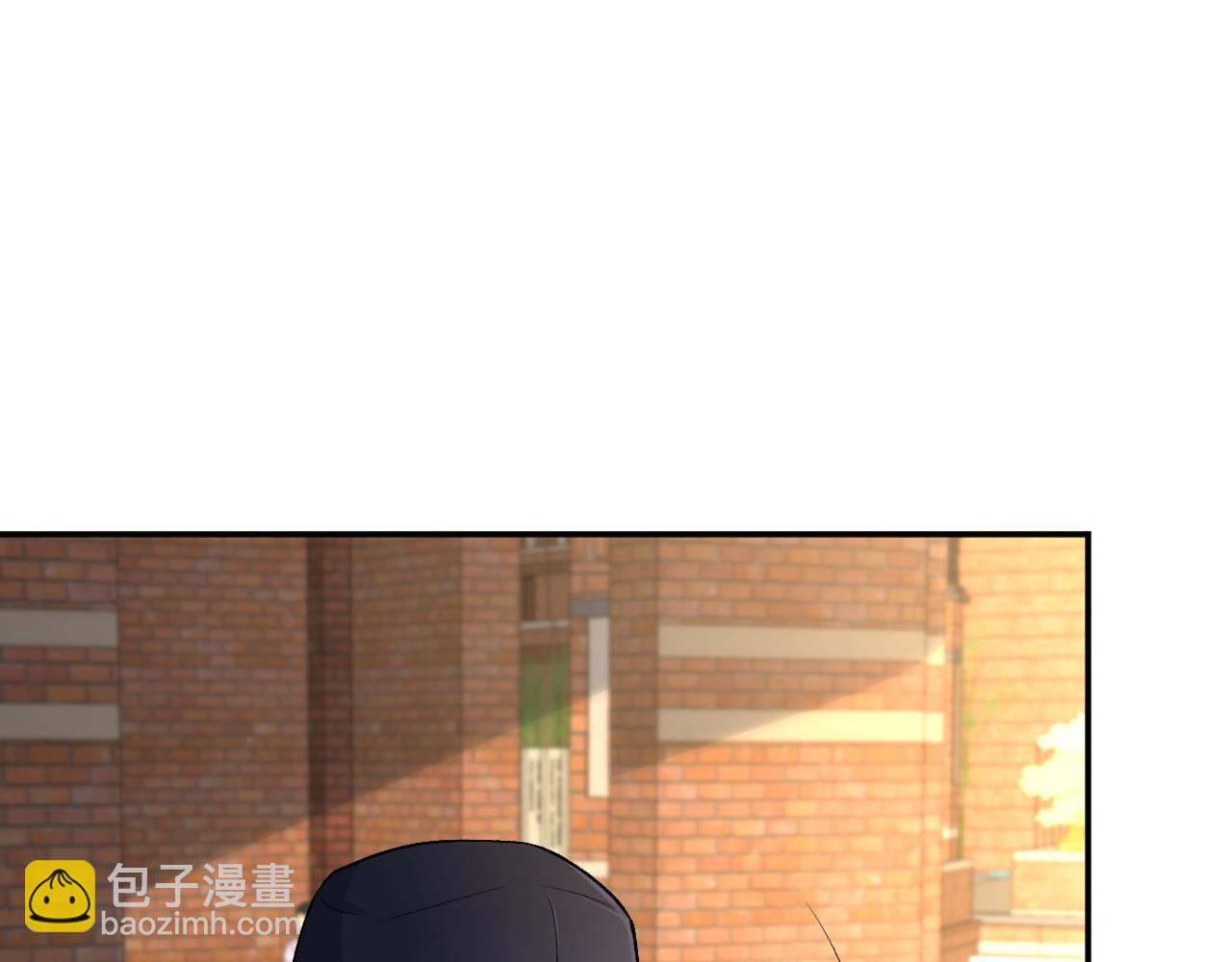 第188 霍杳失踪(1/3)-第189话