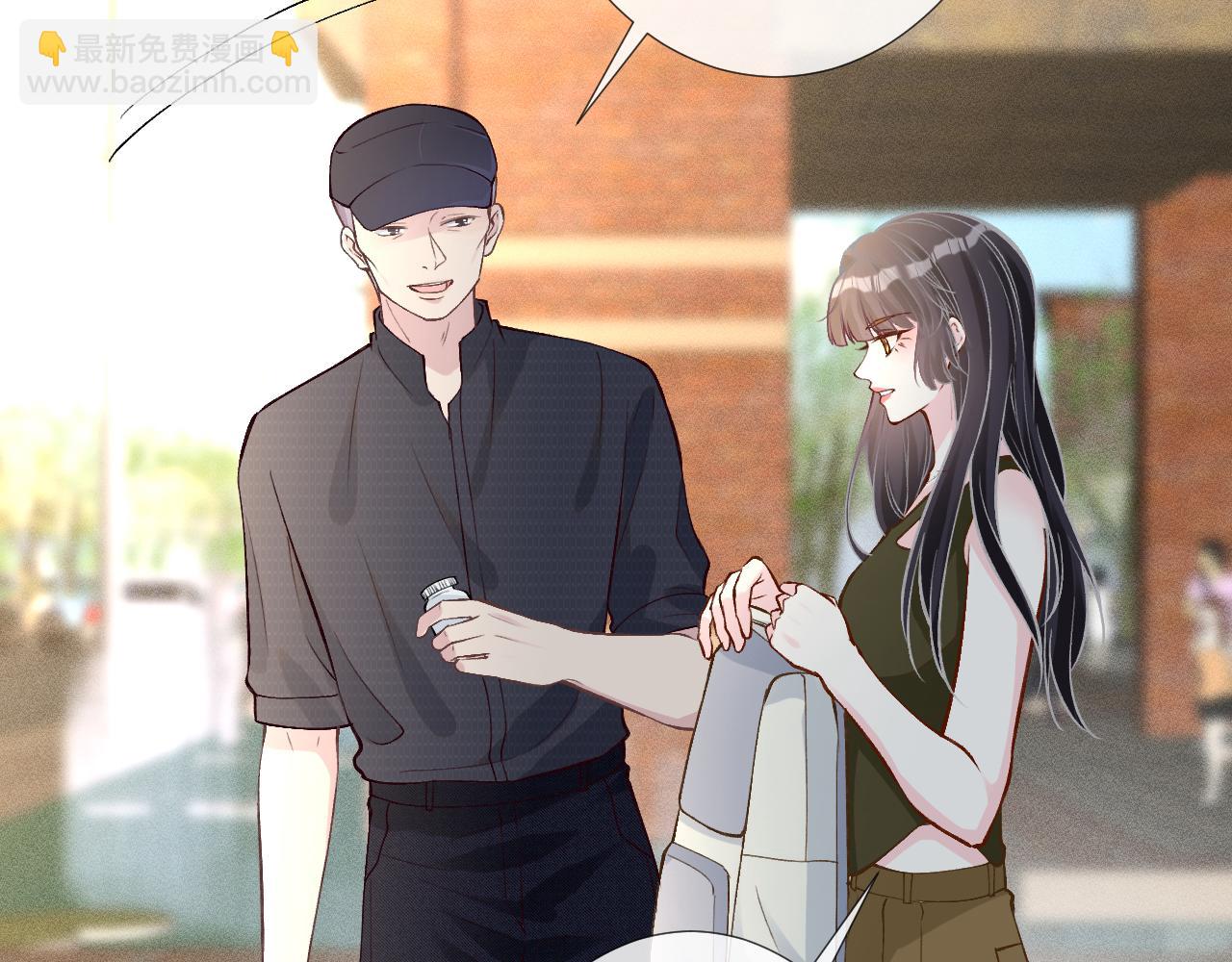 第188 霍杳失踪(1/3)-第189话