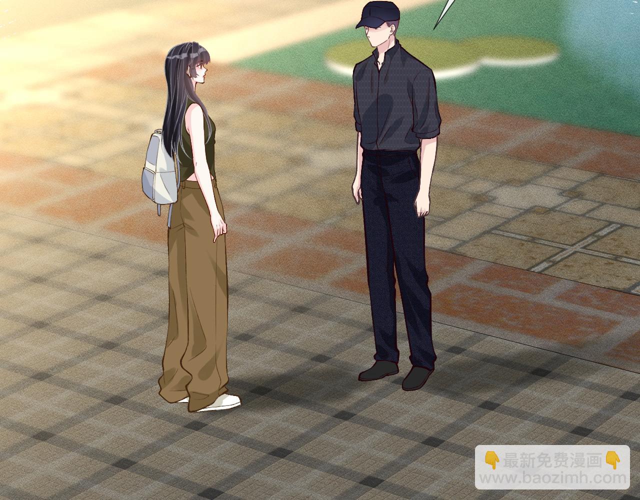 第188 霍杳失踪(1/3)-第189话