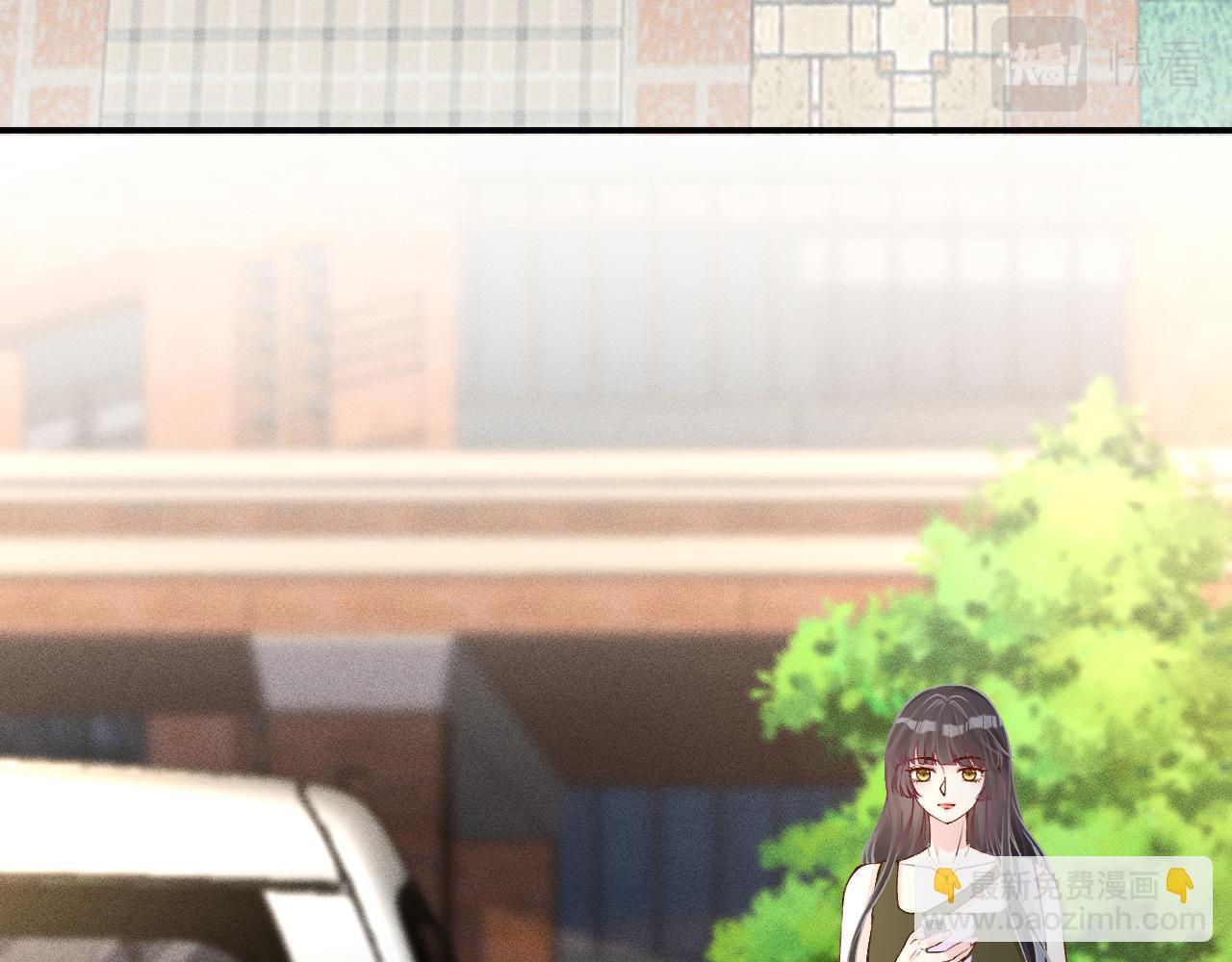 第188 霍杳失踪(1/3)-第189话