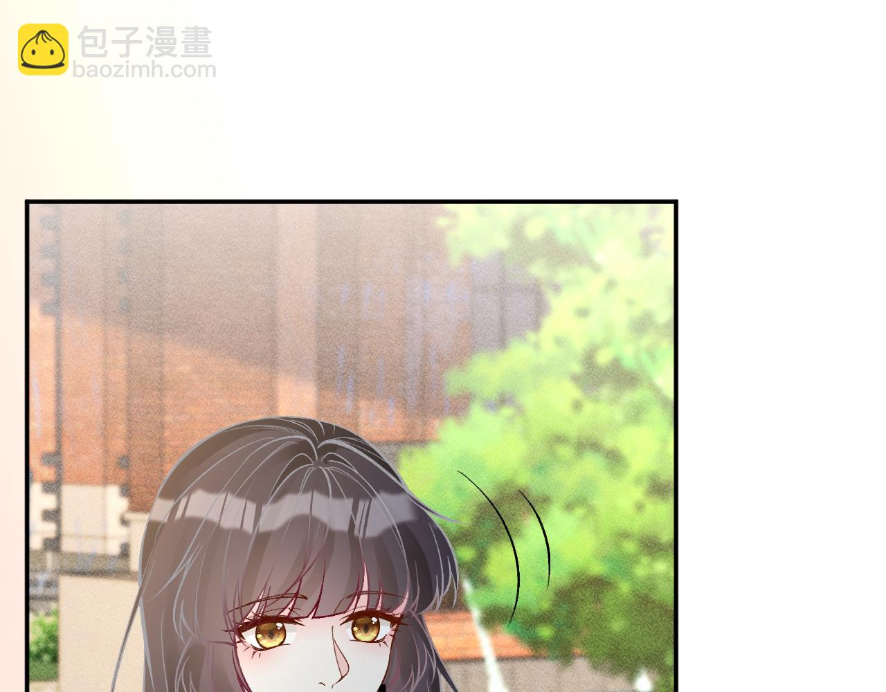 第188 霍杳失踪(1/3)-第189话