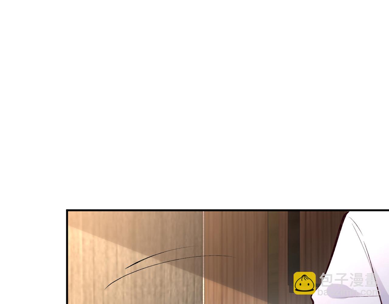 第188 霍杳失踪(1/3)-第189话