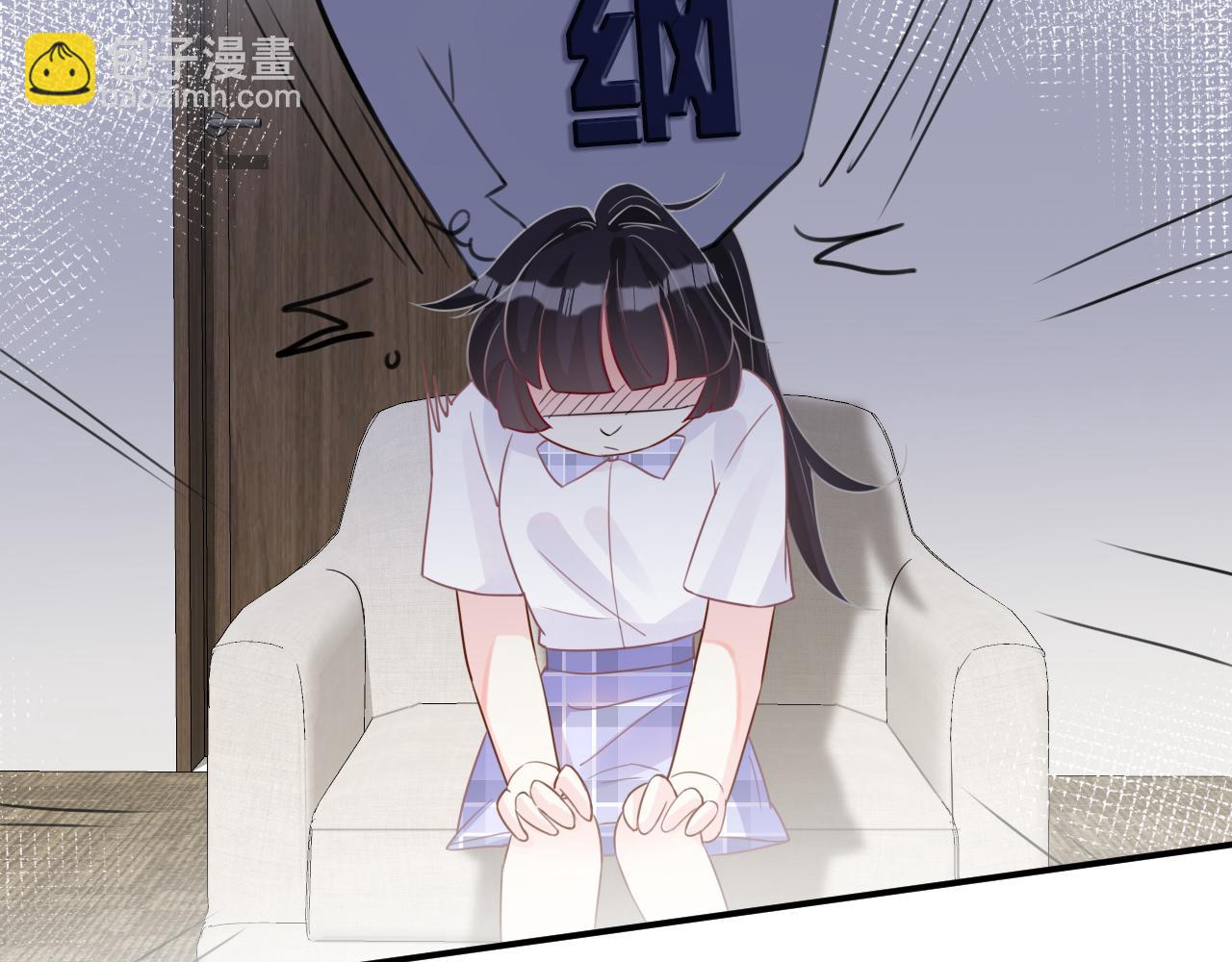 第18话  学霸的烦恼(1/2)-第19话
