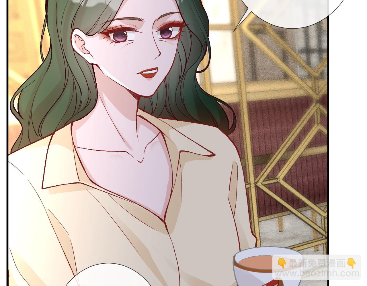 第192 我不要你觉得(1/3)-第193话