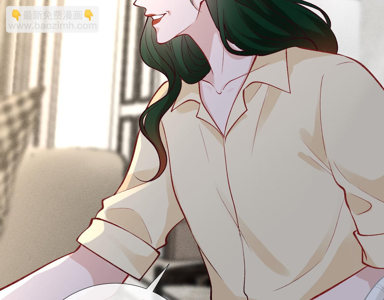 第192 我不要你觉得(1/3)-第193话