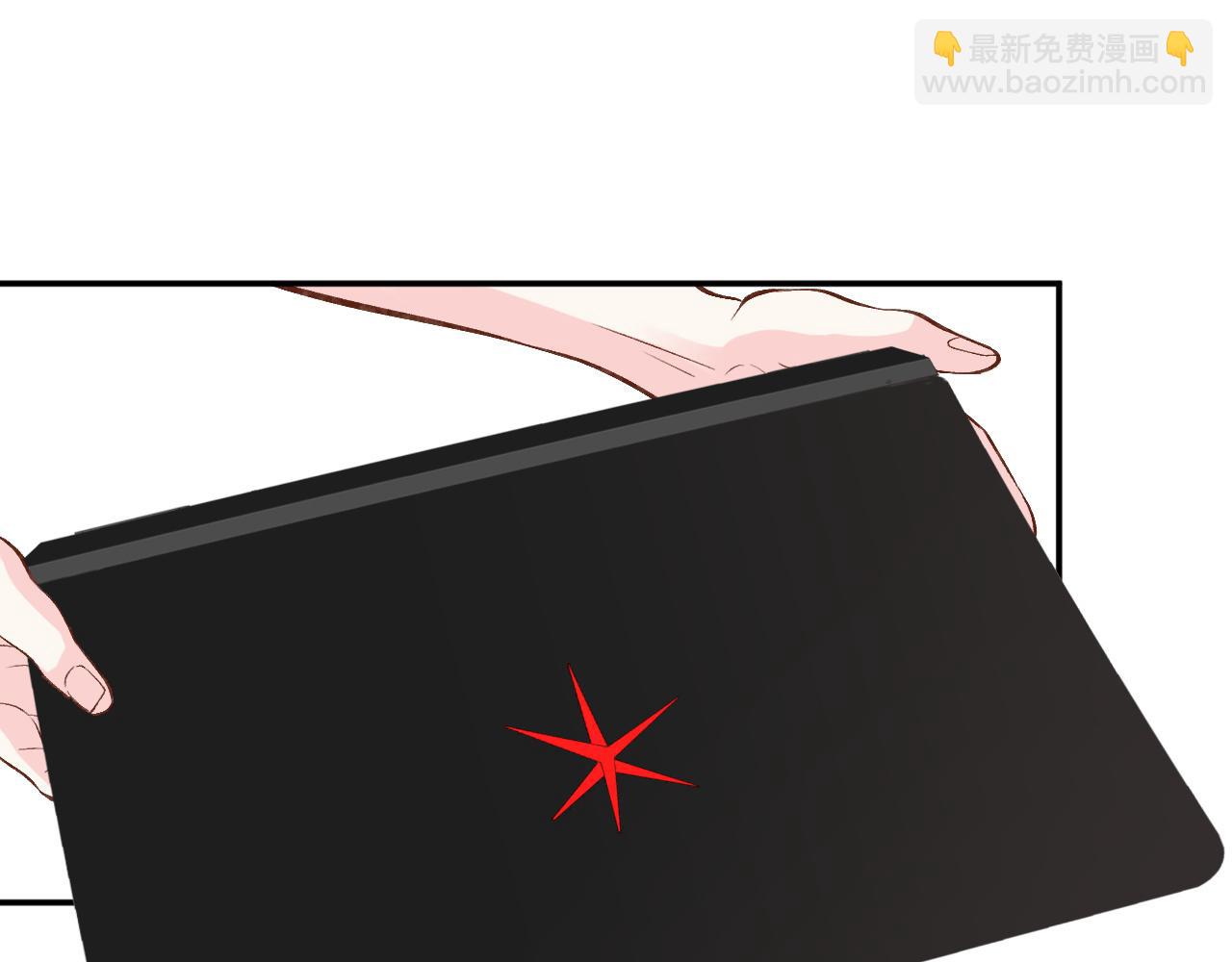第192 我不要你觉得(1/3)-第193话