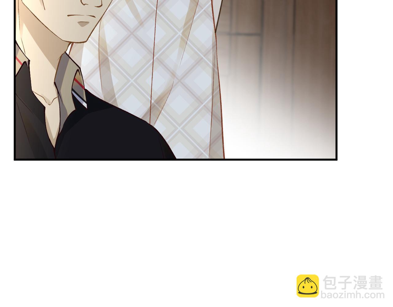 第194 他是男朋友？(1/3)-第195话