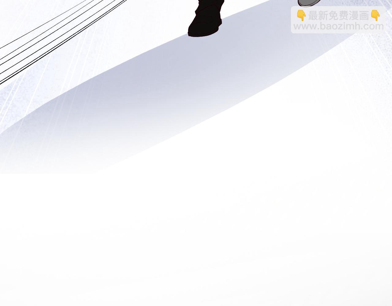 第196 闵郁的心机(1/3)-第197话