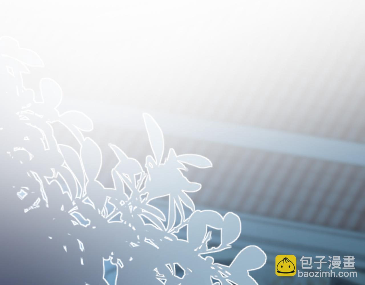 第196 闵郁的心机(1/3)-第197话