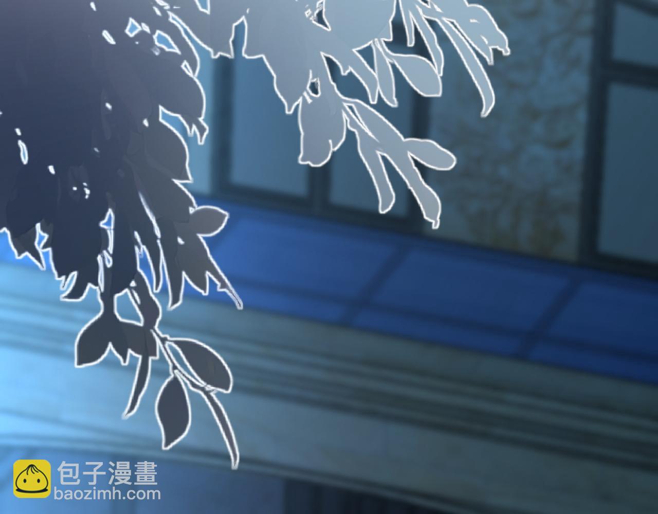 第196 闵郁的心机(1/3)-第197话
