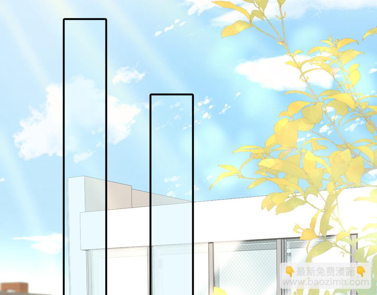 第196 闵郁的心机(1/3)-第197话